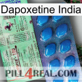 Dapoxetine India new02